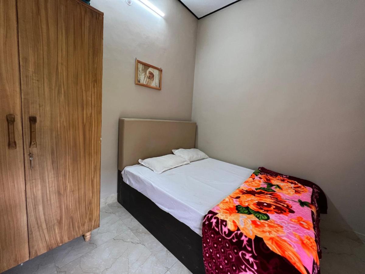 Osho Himalayas Wellness Resort Kangra Eksteriør billede